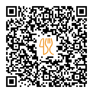 QR-code link către meniul Sān Dài Mù ān Bīng Wèi Gāo Zhī Nán Guó Diàn