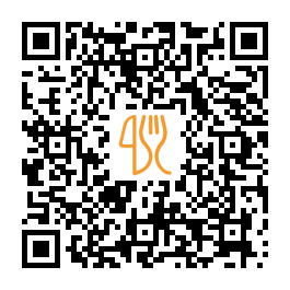 QR-code link către meniul Boithak-khana