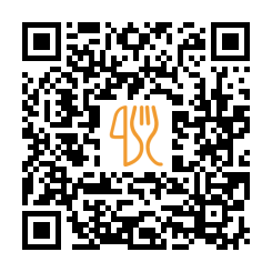 QR-code link către meniul Sip Bite