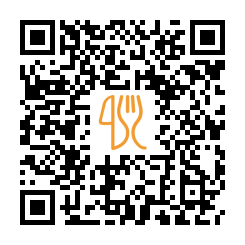 QR-code link către meniul Dowhill