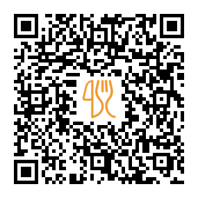 QR-code link către meniul Subway