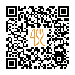 QR-code link către meniul Cholitas