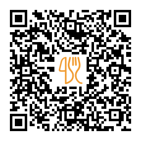 QR-code link către meniul Grill Roast 53（グリル ロースト53）