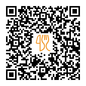 QR-code link către meniul Dean Deluca