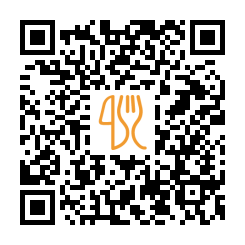 QR-code link către meniul Bakingo