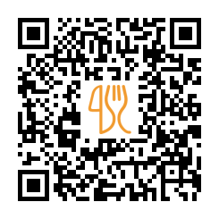 QR-code link către meniul Yukisan