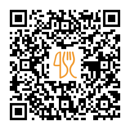 QR-code link către meniul Soprano's