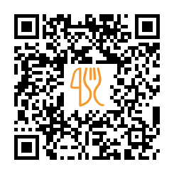 QR-code link către meniul Insolit