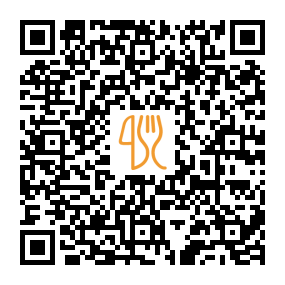 QR-code link către meniul Banh Mi Brother Food Truck