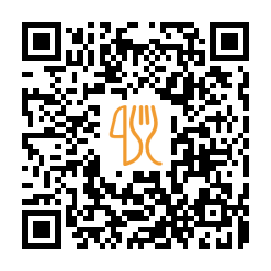 QR-Code zur Speisekarte von Ademi Bet Caffè