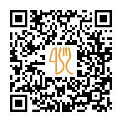 QR-code link către meniul Mansha Tikka