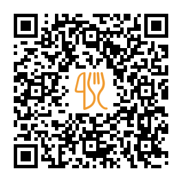 QR-code link către meniul Parrilla Tomasa