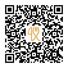 QR-code link către meniul Shiribana Cafe