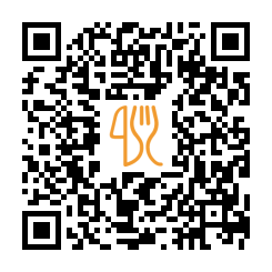 QR-code link către meniul Mermade