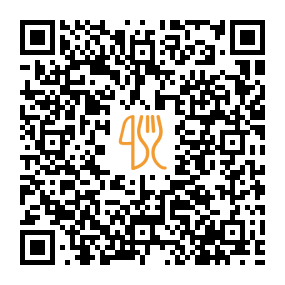 QR-code link către meniul PizzerÍa Andresito