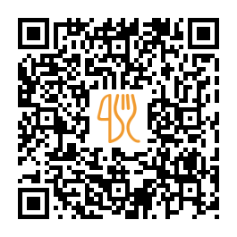 QR-code link către meniul 하나노세이슌