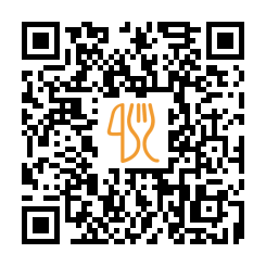 QR-code link către meniul Harimaya Light