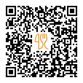 QR-code link către meniul Kaiser Biobäckerei