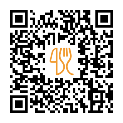 QR-code link către meniul Todo Fiesta