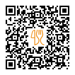 QR-code link către meniul 학천면옥