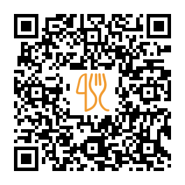 QR-code link către meniul Tawa Tamancha