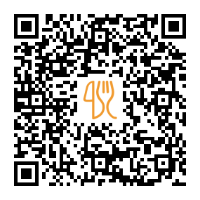 QR-code link către meniul Azad Hind Kasba