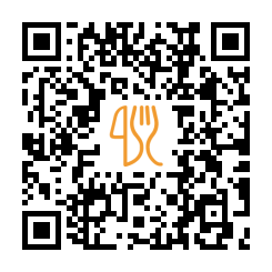 QR-code link către meniul Oriel Cafe