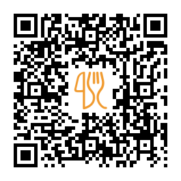 QR-code link către meniul Drago Lounge