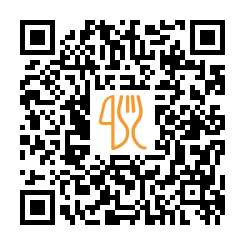 QR-code link către meniul Dientra