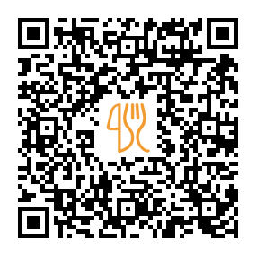 QR-code link către meniul Sunrise Buffet