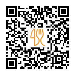 QR-code link către meniul Au Jap Sushi