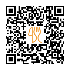 QR-code link către meniul Maroc