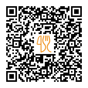 QR-code link către meniul Krazzy For Waffle