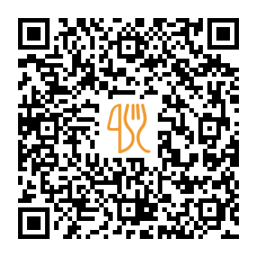 QR-code link către meniul New Darjeeling Food Shop