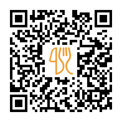 QR-code link către meniul Mt Fuji