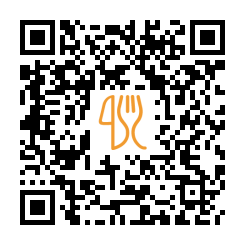 QR-code link către meniul 연게소문