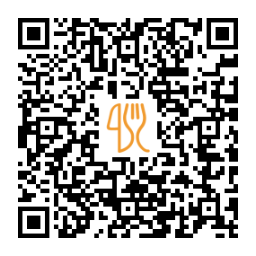 QR-code link către meniul Antica Pizzicherica Mitte