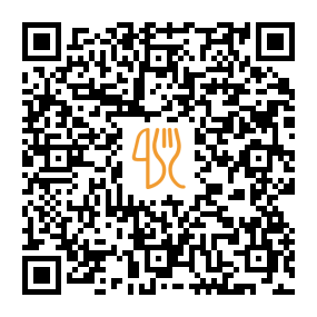 QR-code link către meniul Little Caesars Pizza