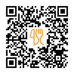 QR-code link către meniul El Paso