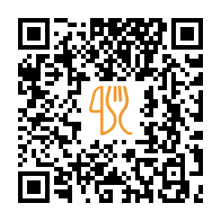 QR-code link către meniul Amans