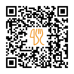 QR-code link către meniul 맥주창고