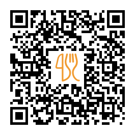 QR-code link către meniul Airon Taberna