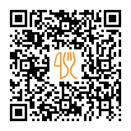 QR-code link către meniul Burger Joint Manshiya