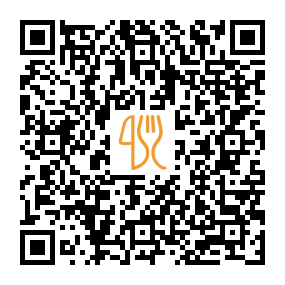 QR-code link către meniul Promo Fiesta Roldan