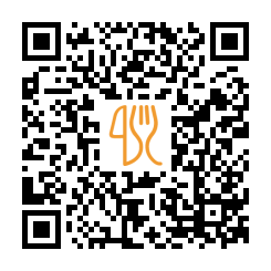 QR-code link către meniul Singahyang