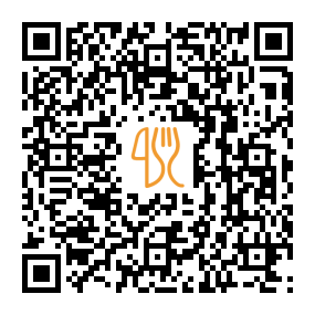 QR-code link către meniul Little Caesar's Pizza