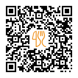 QR-code link către meniul El Gaucho