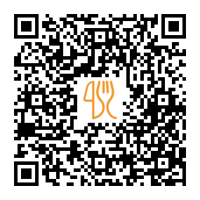 QR-code link către meniul Club Sportivo