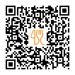 QR-code link către meniul Gobitn Kafe Ans