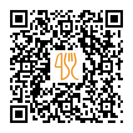 QR-code link către meniul Casa De Comidas Mary